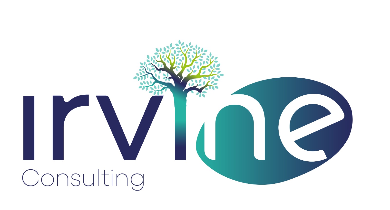 Irvine Consulting