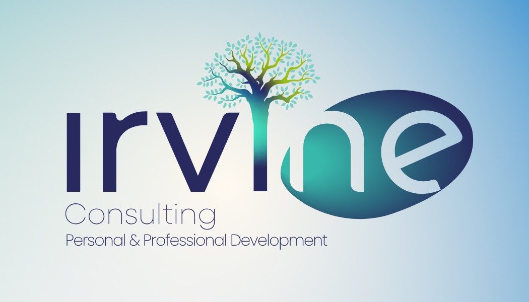 Irvine Consulting
